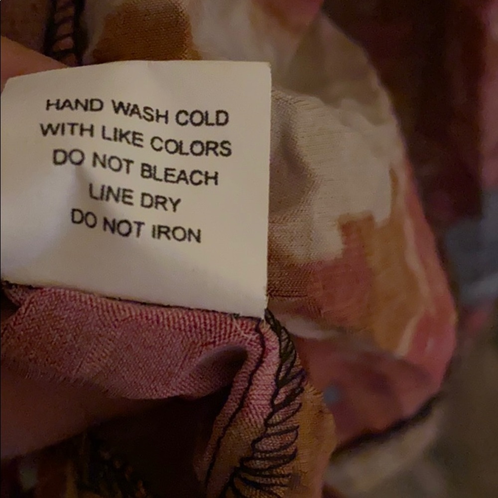 Notations jacket - Picture 11 of 12